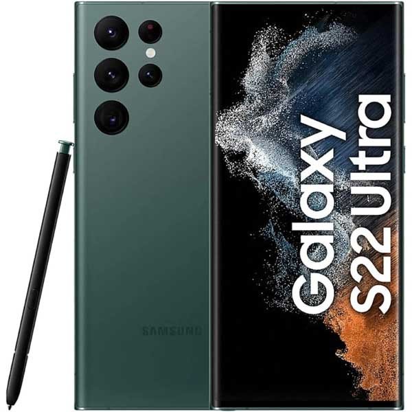 Mobitel best cheap samsung galaxy S22 Ultra 5G new all colors uk